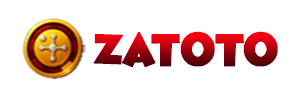 zatoto